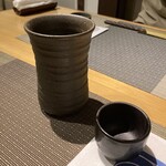 中華香房 凛道 - 