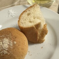 フレンチ 奥村邸 - 