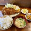 純平 - 料理写真: