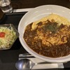 おきらく食堂 イセザキ店