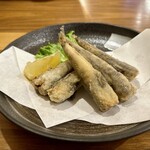 居酒屋うさぎ - 