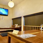 居酒屋うさぎ - 