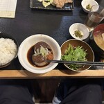 魚串さくらさく - 