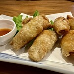 居酒屋うさぎ - 