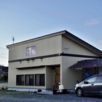 居酒屋うさぎ - 