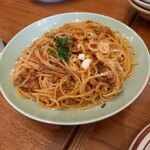 Pizzeria&Trattoria GONZO 吉祥寺店 - 