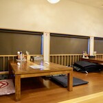 居酒屋うさぎ - 