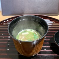 鮨 かうと - 