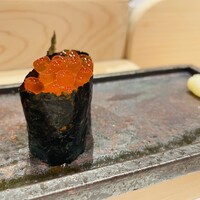 扇鮨 - 