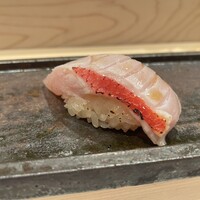 扇鮨 - 