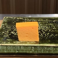 鮨 かうと - 