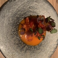 焼肉 The INNOCENT CARVERY 新丸ビル店 - 