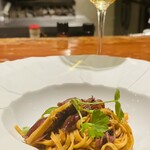 ラ・ギャロワーズ - 