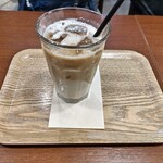 スリースタンダードコーヒー - 