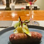 ラ・ギャロワーズ - 