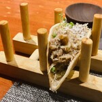 ラ・ギャロワーズ - 