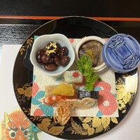 はり清 - 