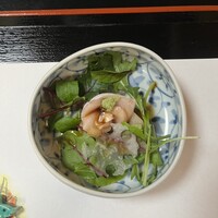 はり清 - 