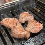 Yakiniku Yacchan - 