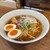 ハレとケ RAMEN RESTAURANT - 料理写真: