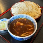 Kishimen Owariya - 