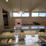 ハッピーベリー 本宮店 - 