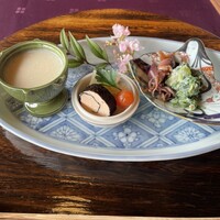 幻董庵 - 