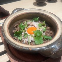 銀座 ちかみつ 六丁目 - 