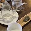 悟空茶荘