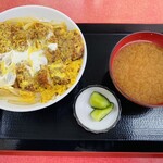 マルモ食堂 - 