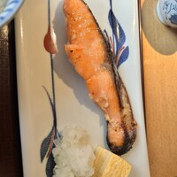銀座 圓 - 
