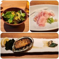 青ひげ 本店 - 