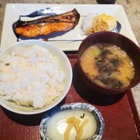 圓 弁柄 渋谷ストリーム - 