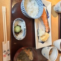 銀座 圓 - 
