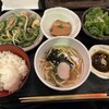 沖縄料理 琉の介