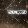 THE UPPER