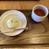 笹屋伊織 本店