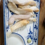 みなと食堂 - 