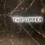 THE UPPER - 