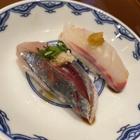 富貴庵 - 