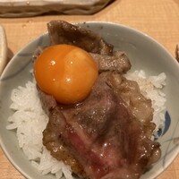 大衆肉酒場 こだわり米 匠 - 