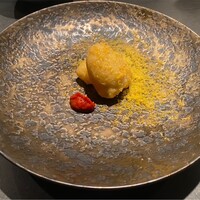 TOSAGE - 