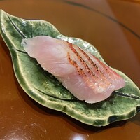 富貴庵 - 