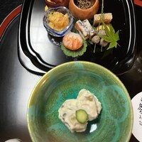 うなぎ割烹 大江戸 - 