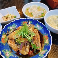 白碗竹快樓 赤坂店 - 