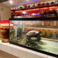 白碗竹快樓 赤坂店 - 