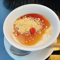 白碗竹快樓 赤坂店 - 