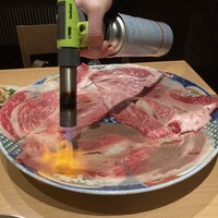大衆肉酒場 こだわり米 匠 - 