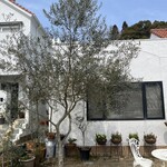 牛窓ジェラート工房 コピオ - 