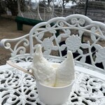 牛窓ジェラート工房 コピオ - 